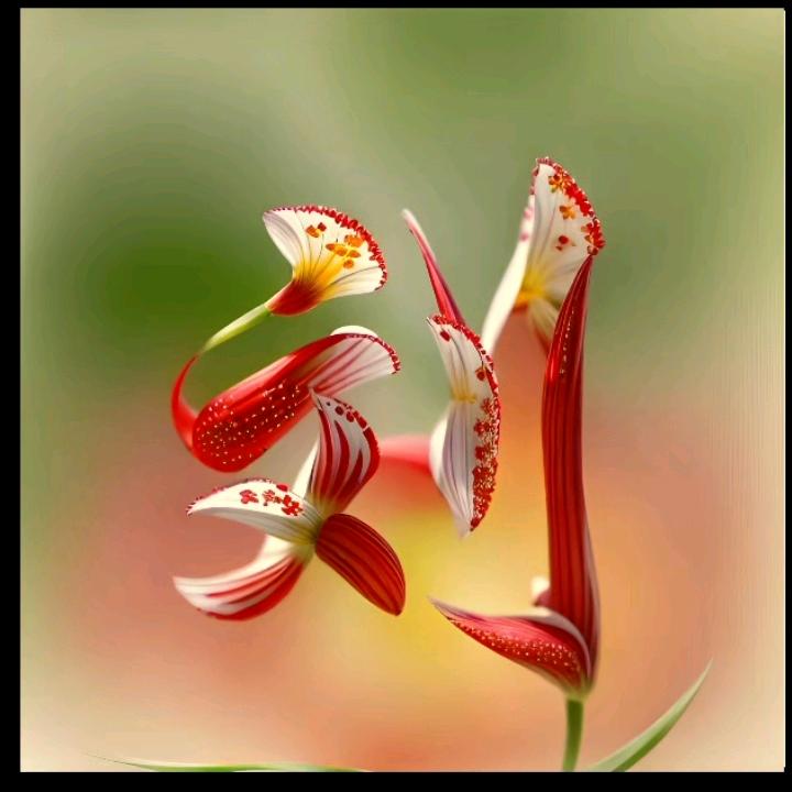 我就是我，刘哥