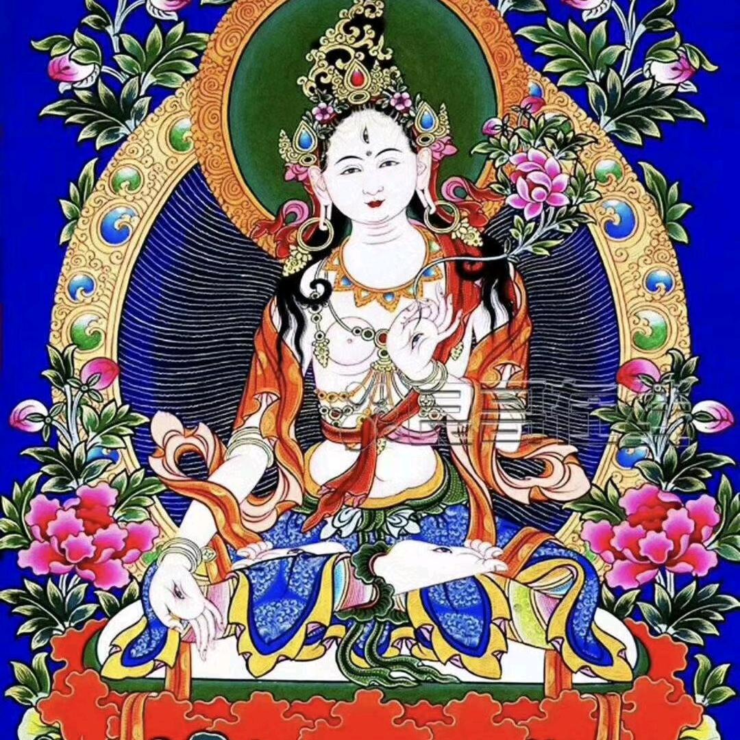 嘎松