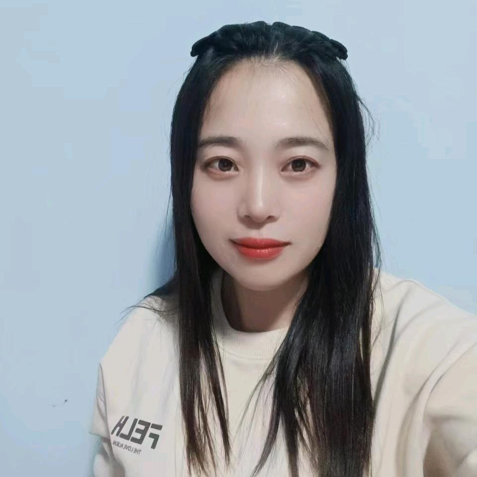 潍坊（祥吉车行）莹莹汽车批发