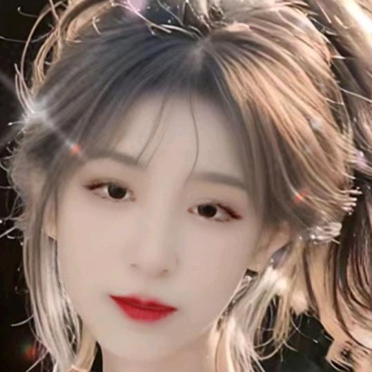 笨笨