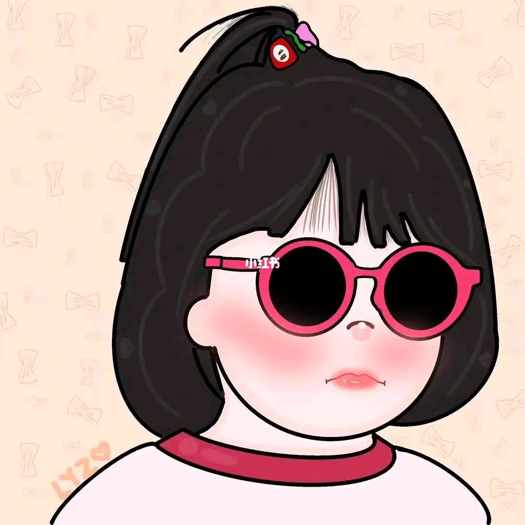 陌陌⁹¹¹💕💕