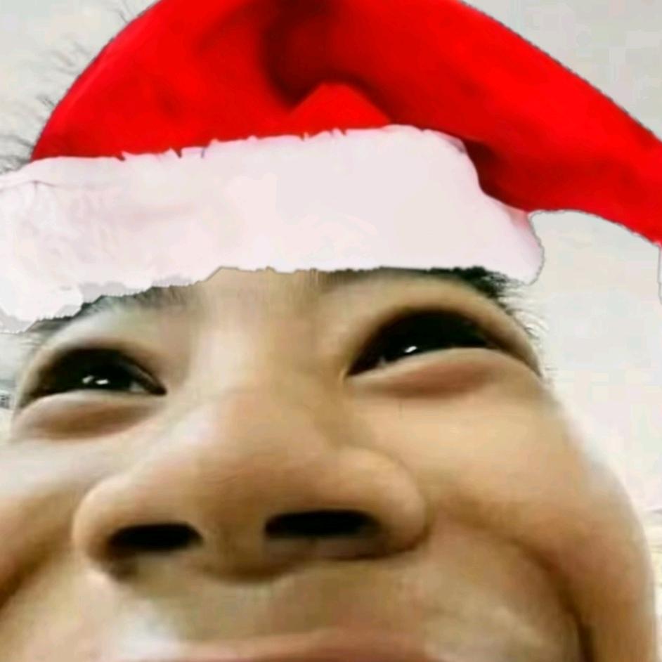 那年14把自己帅死重生为68岁四婚后妈