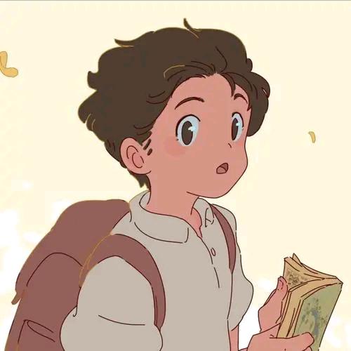 檀衍