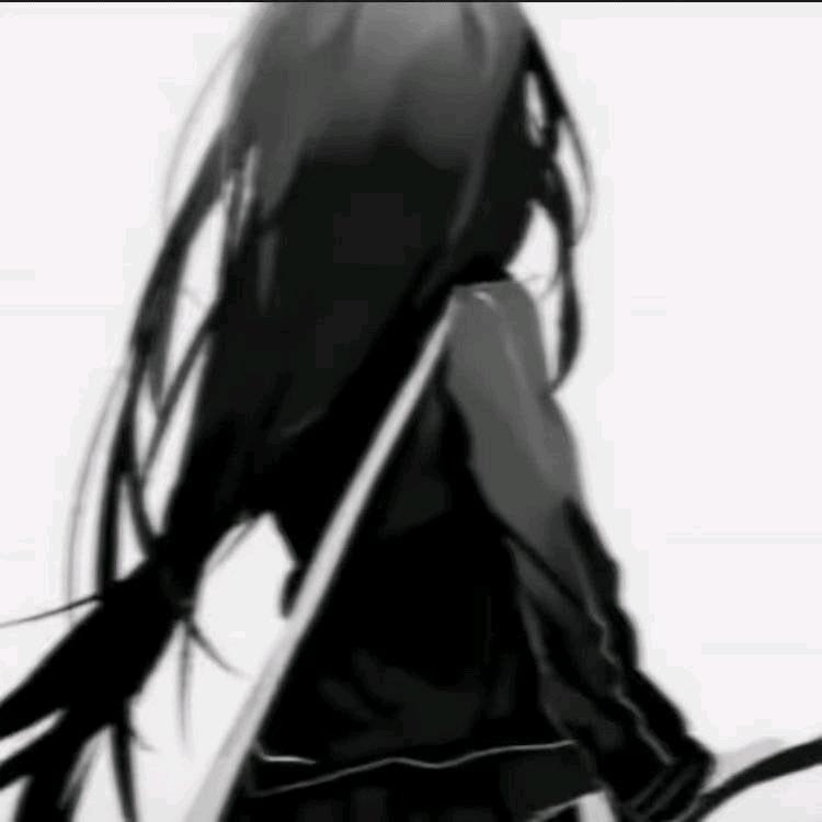 Hello花.