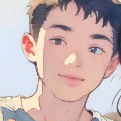 刘得板