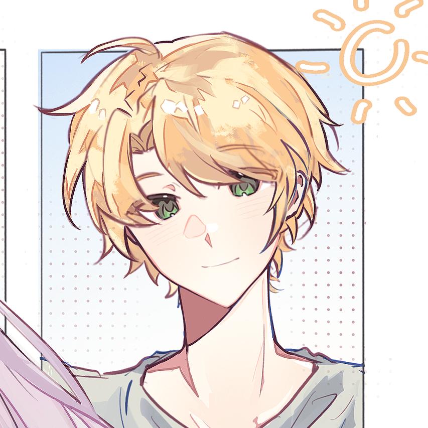 昊昊妈咪母婴用品店