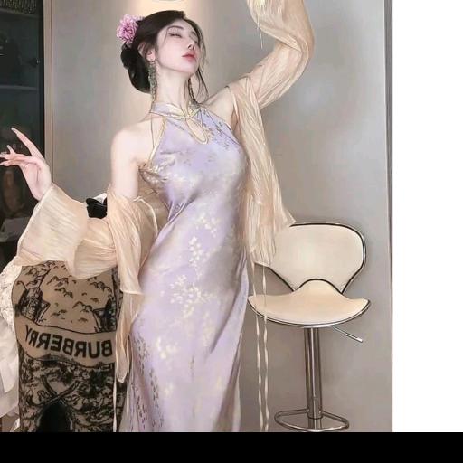 泰觅侽仕首家正规～小美
