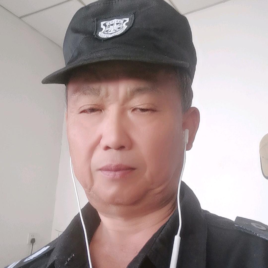 齐哥