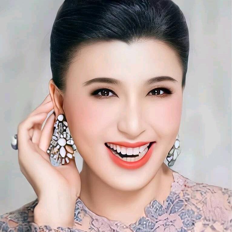 蛤蟆精。于仙儿头像