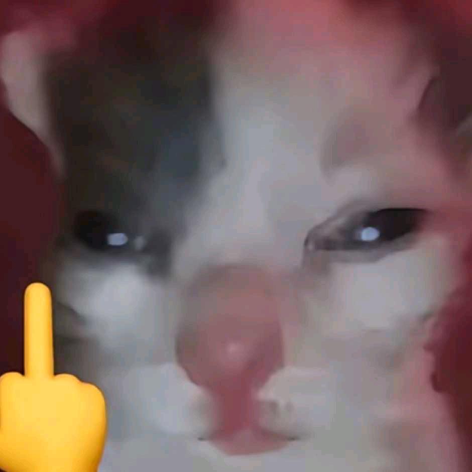 潮汐.🐾
