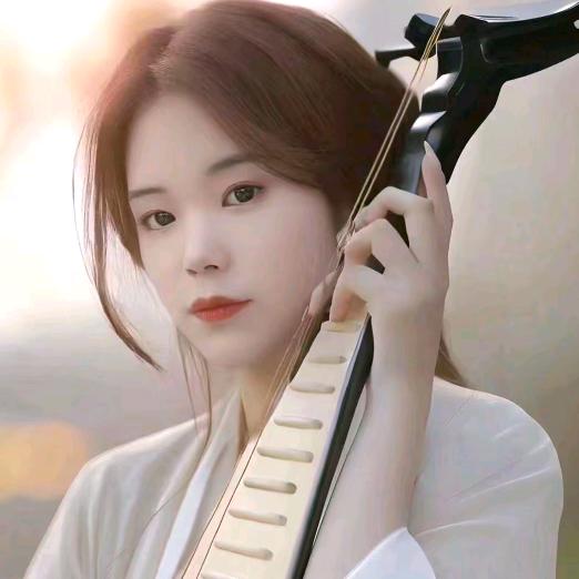 子沐家居精诚语