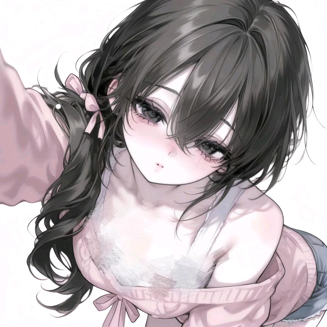 阿念.