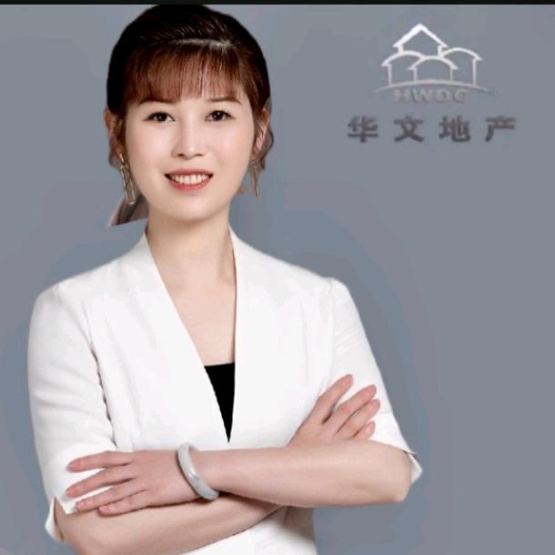唐糖好房优选