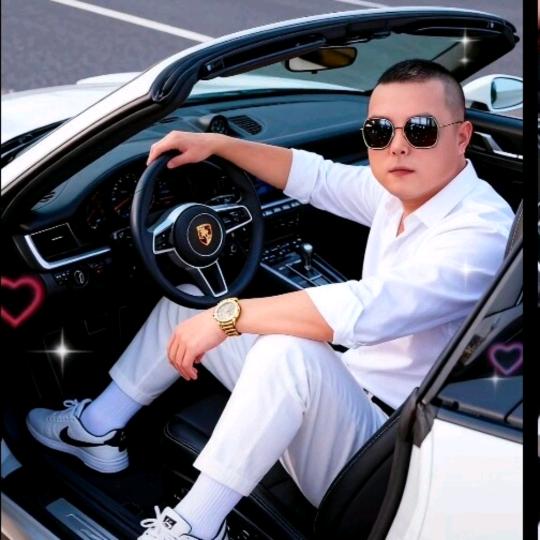 ￥勇往🍺直钱￥🌈