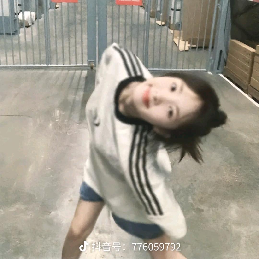 玉米Li