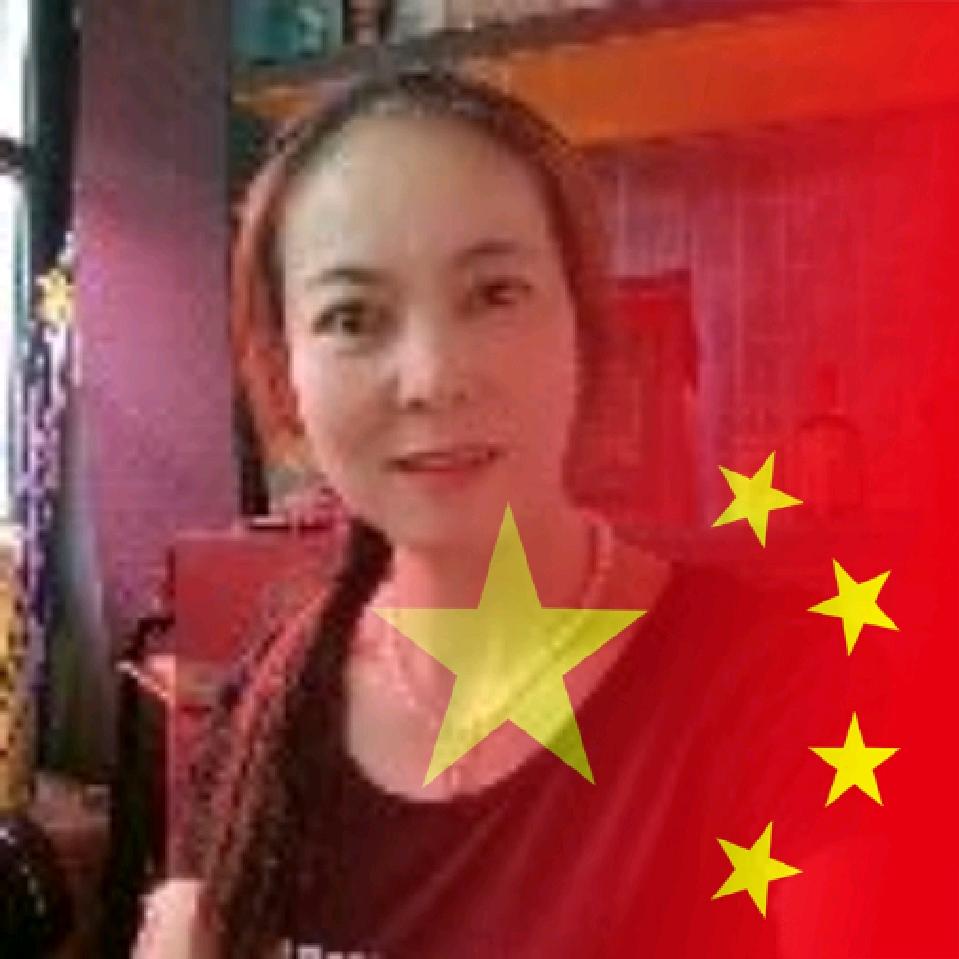 深圳玉姐⁶¹⁰早8:50栎枫健康