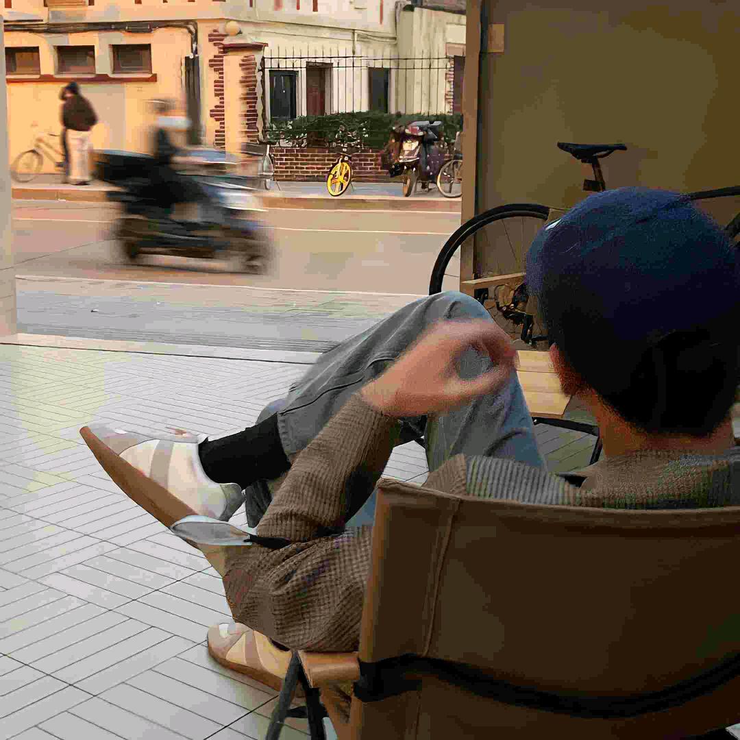 洋子[八方来财]🌷