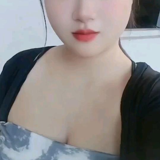 27503216959