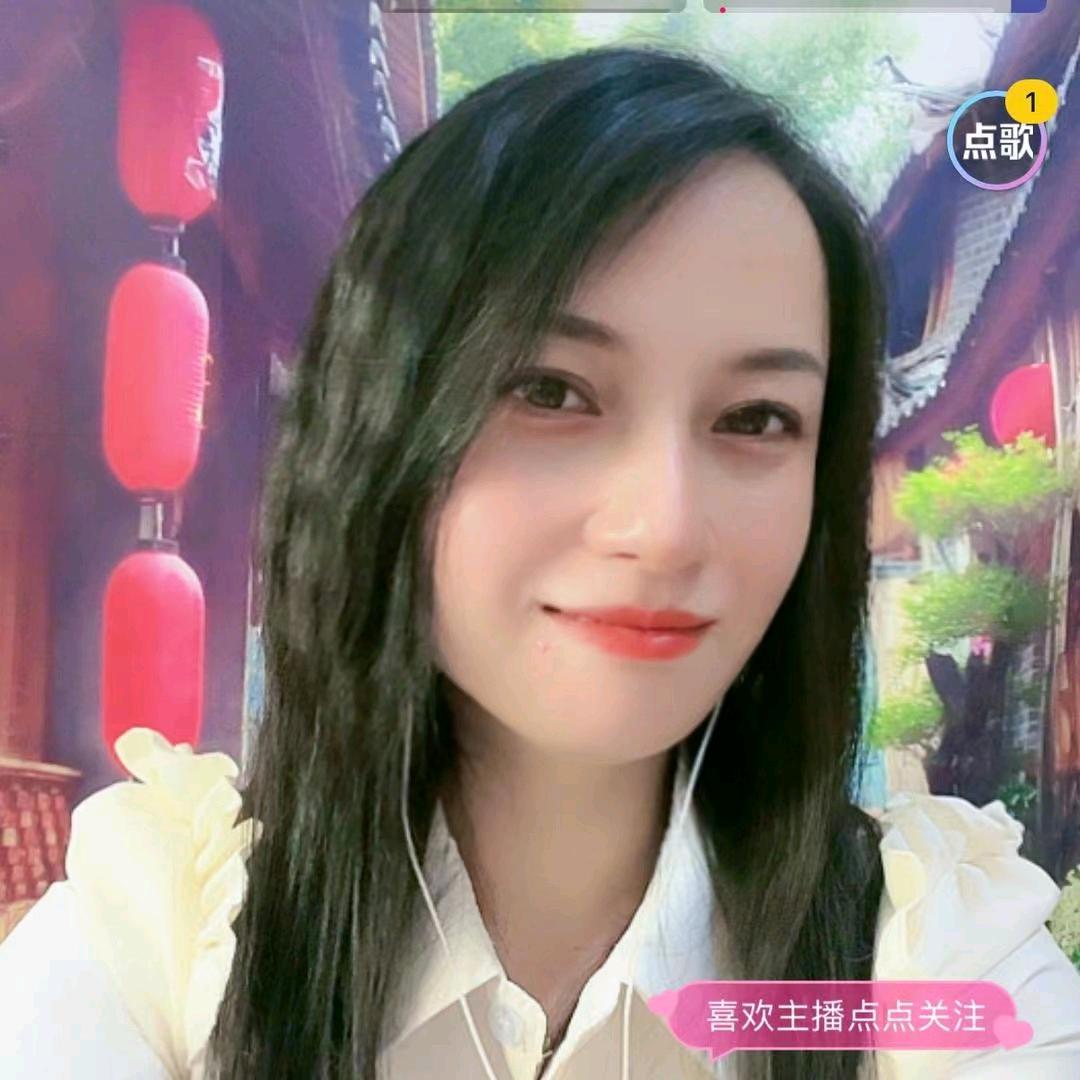 微微一笑