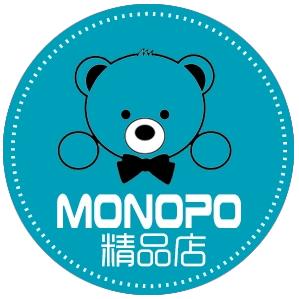 心动精品店