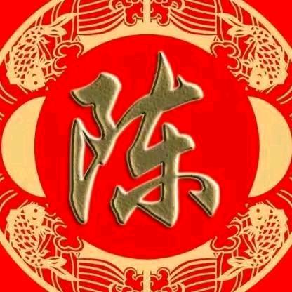 神马飞扬