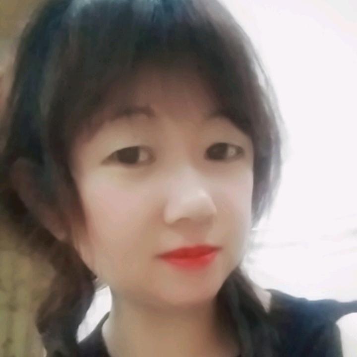 永远的思念