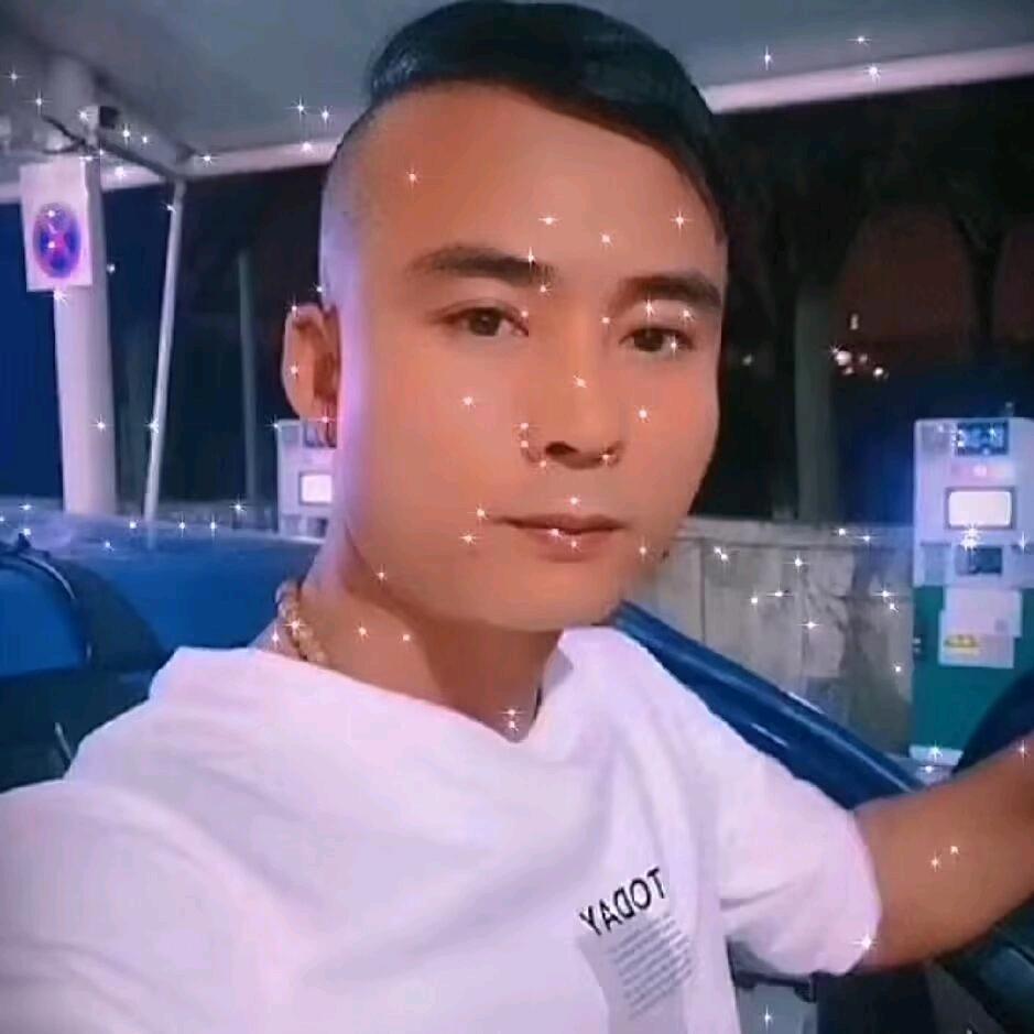 余生亮哥