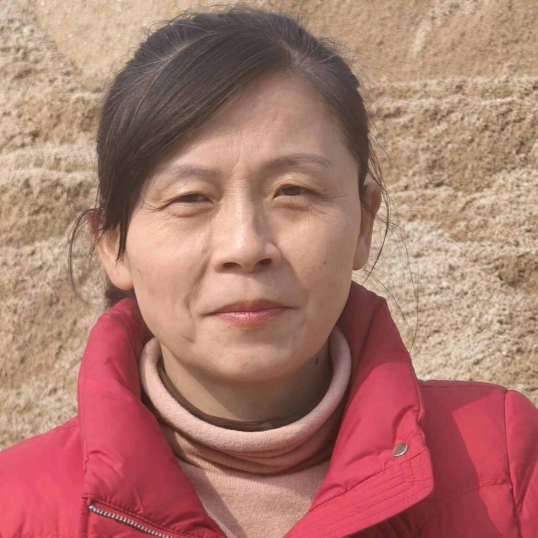 咸宁水泥沙子批发李姐