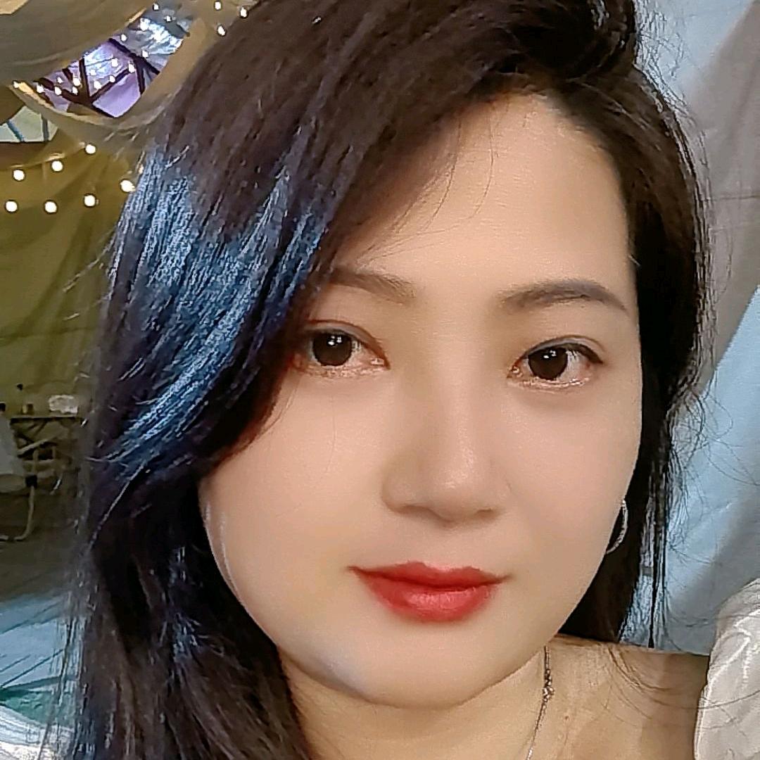 Lin林林