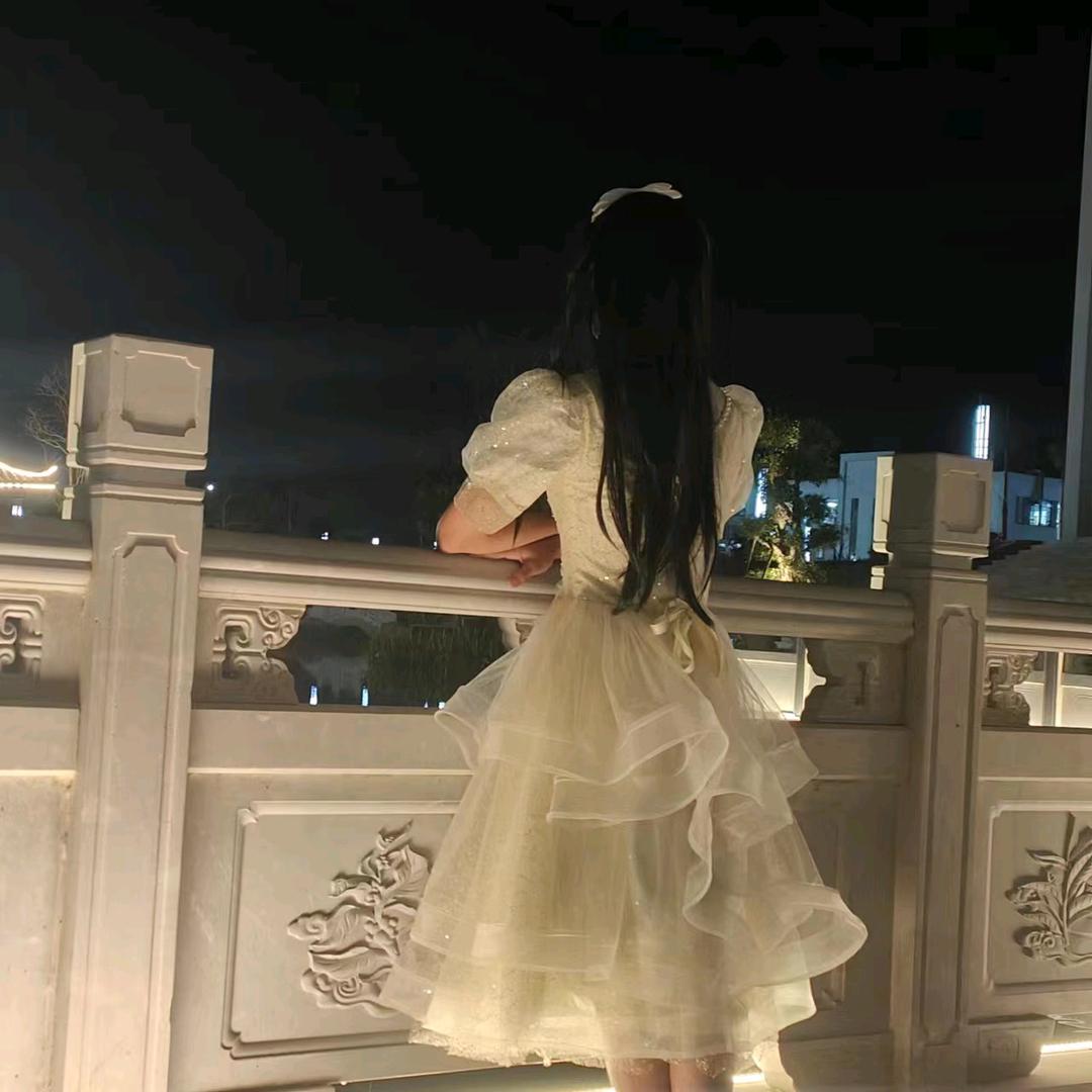 YTS顾笙