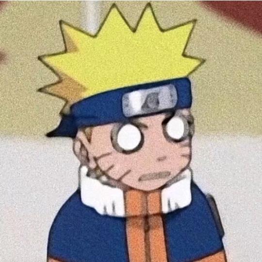 Www