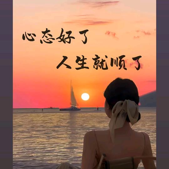 用户4169686832369