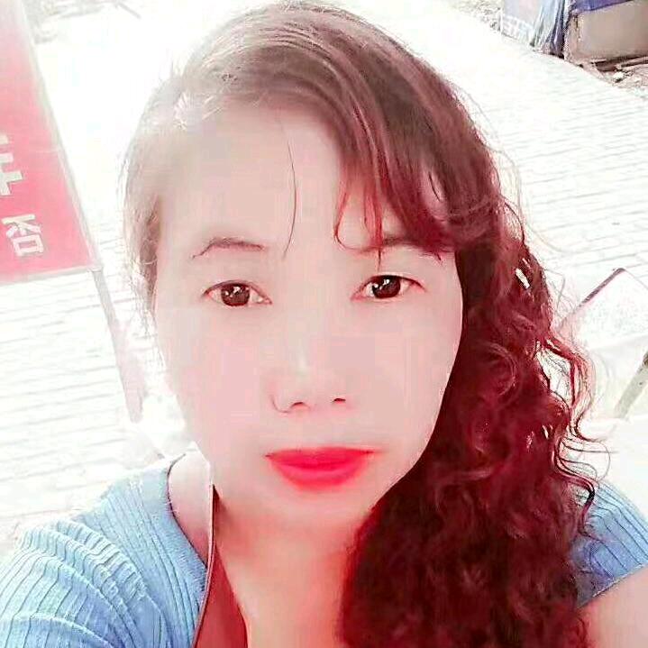 没人心痛，心在流血，心里话向谁说？