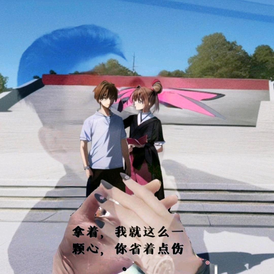 春锁云强