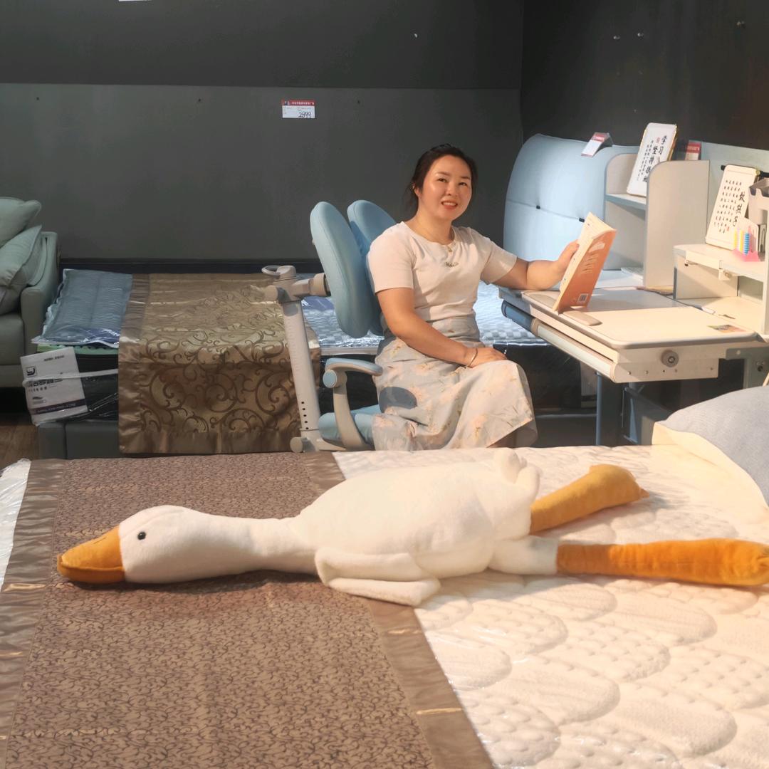 赤水东方明珠家具