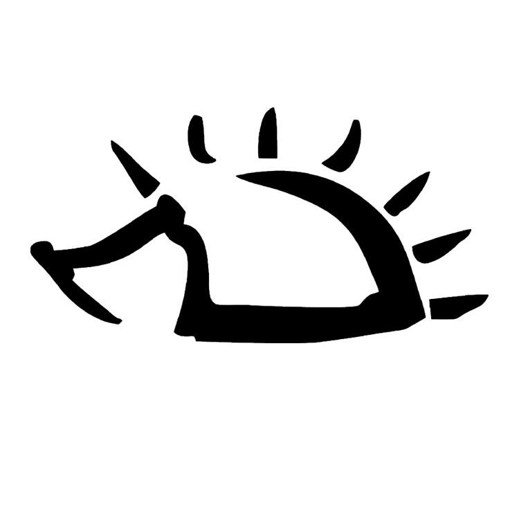 关忆北