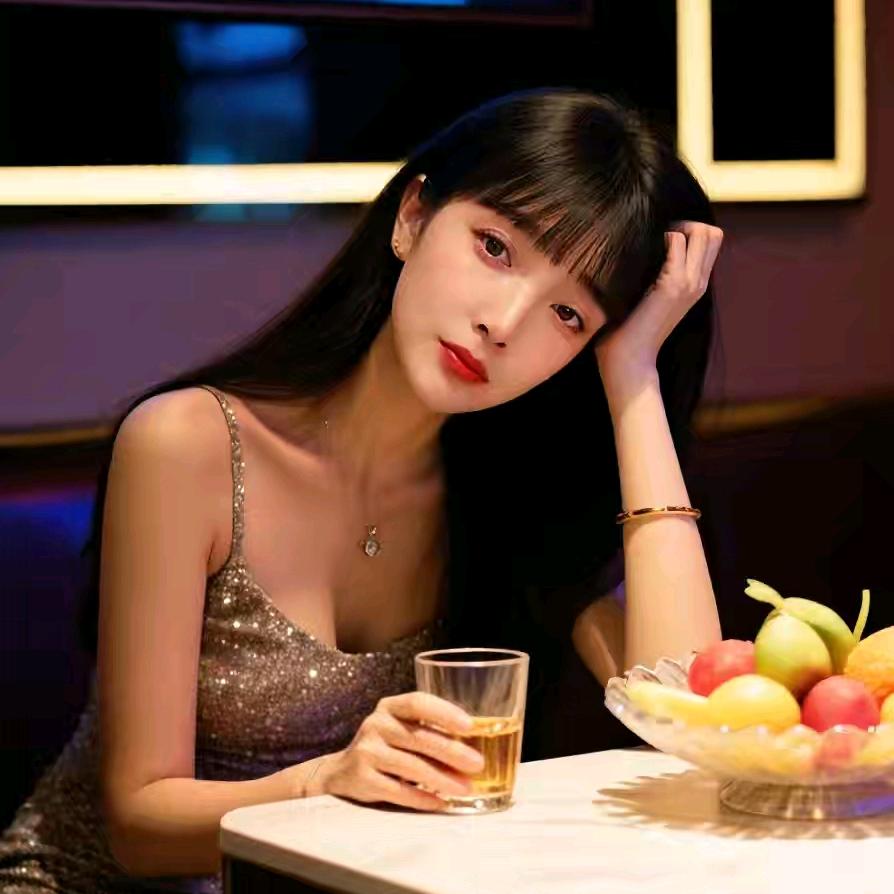 夏天🌻