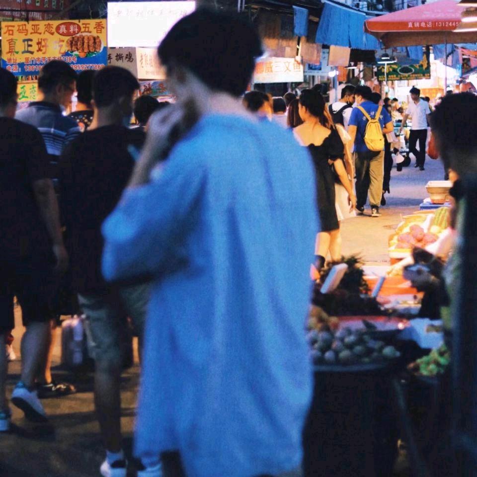 进