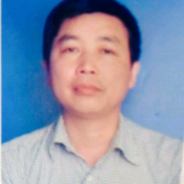 石亚东