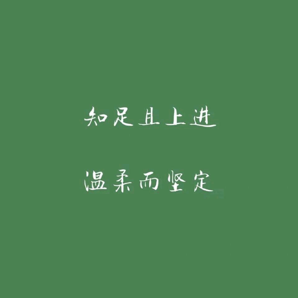 煤化工~曹璐