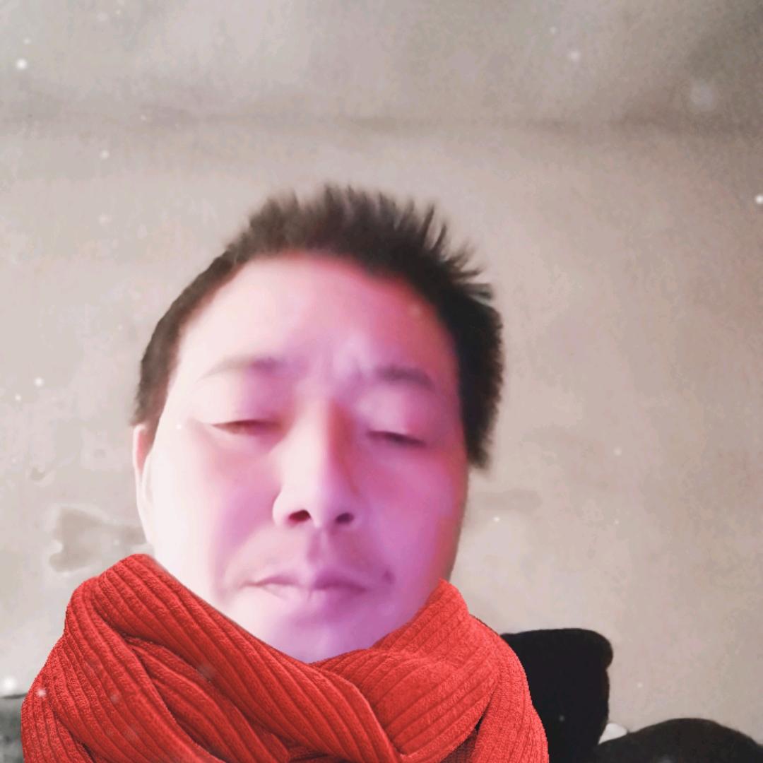 阿青