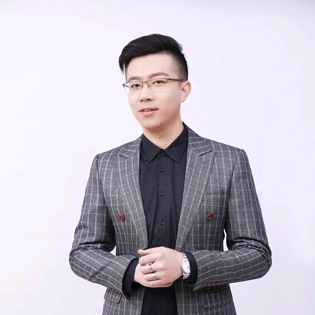 印伋聊创业
