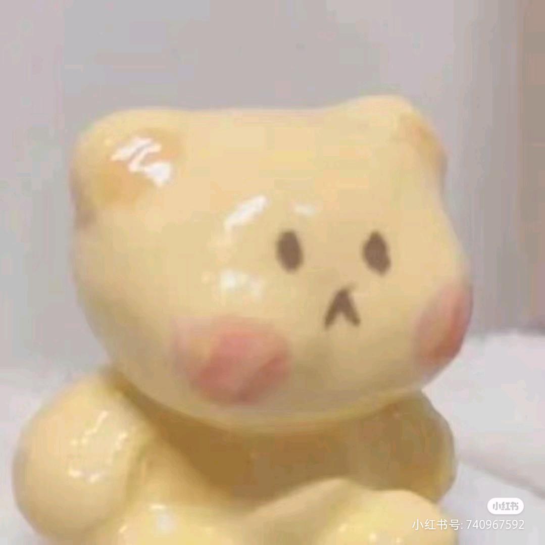 仙女味的电饭锅
