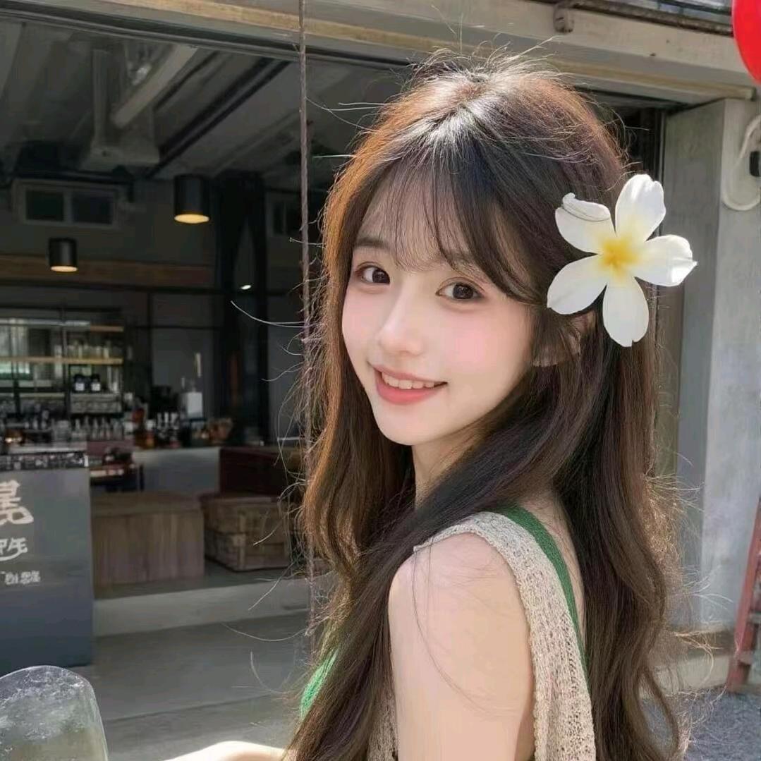 ✨星婉
