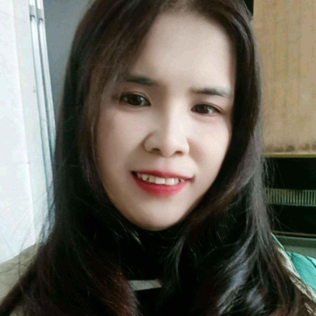 ꧁烦꫞脑💞全꫞吴꧂