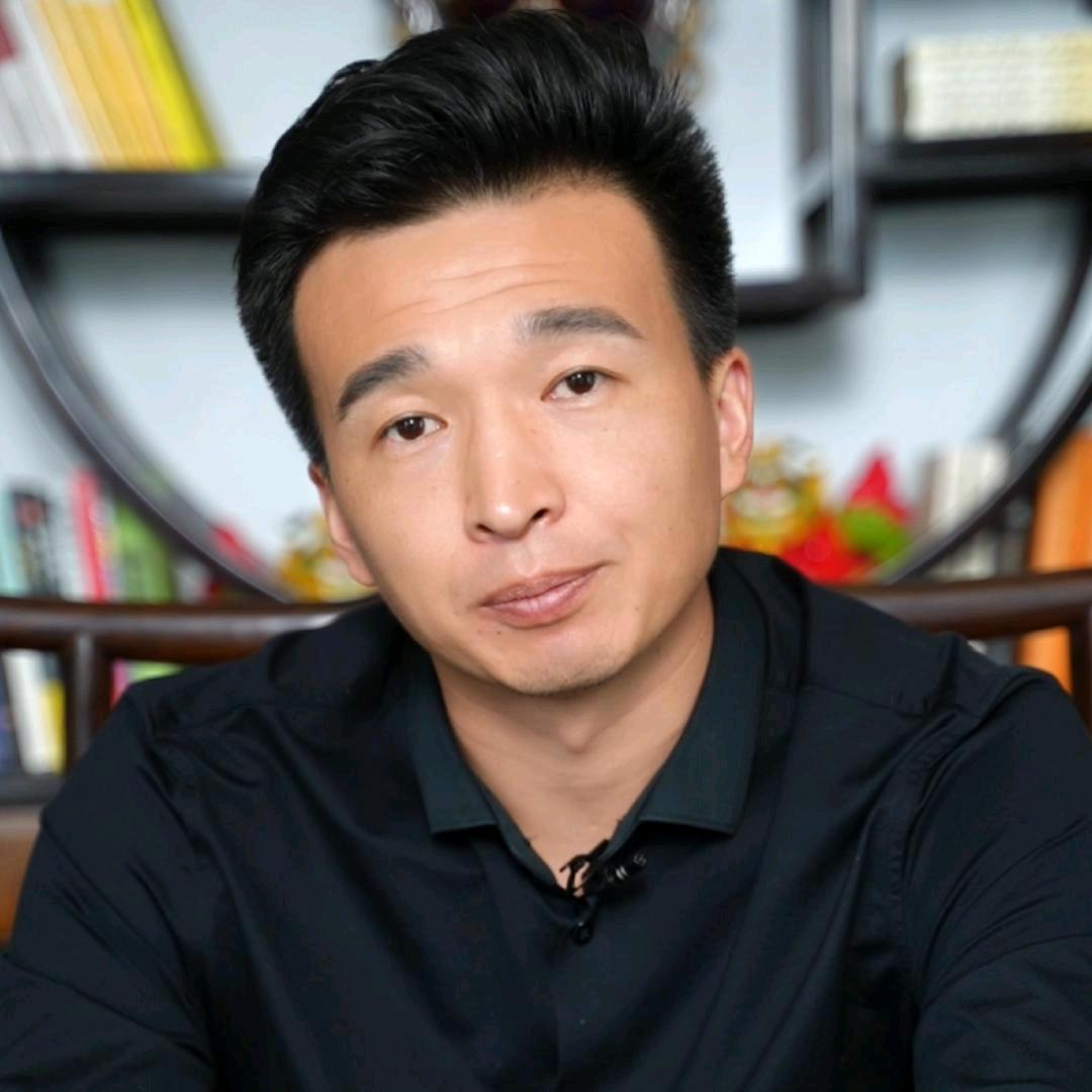 西安众承