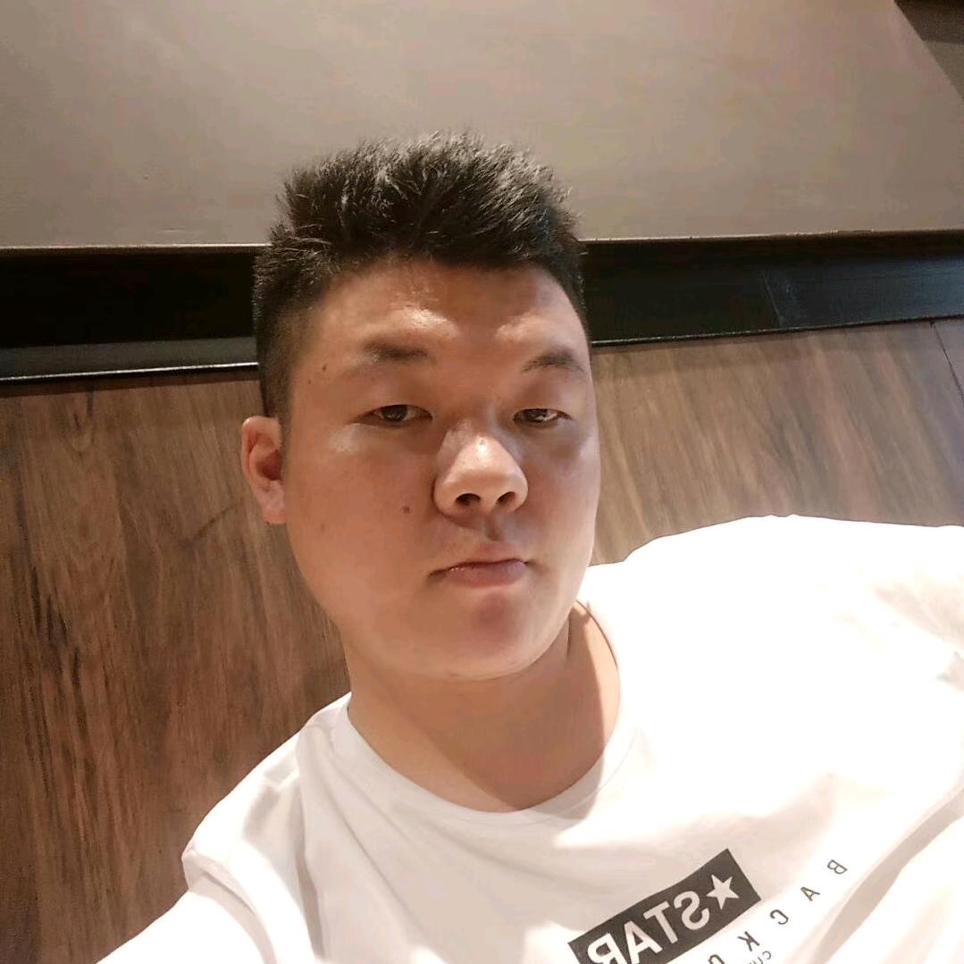 安顺七安消防设备有限公司