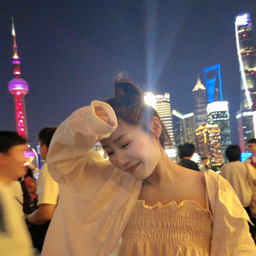 简丹