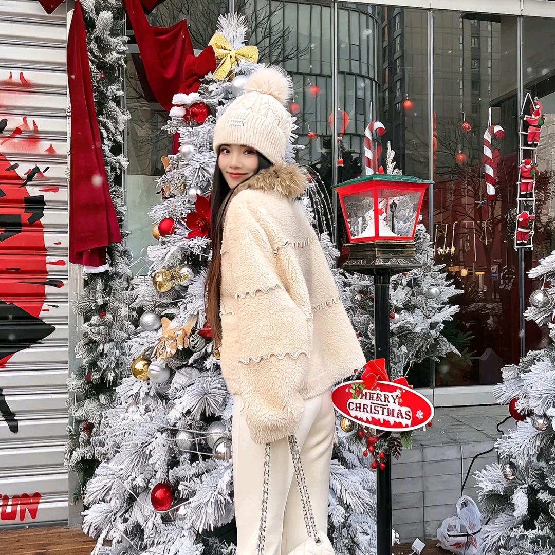 千屿sheila—直播返场