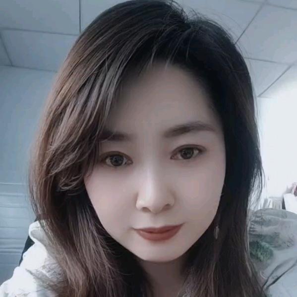 💞梅姐💞